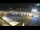 Webcam in Varaždin, 8.6 mi away