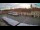 Webcam in Varaždin, 0.3 km entfernt