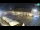 Webcam in Varaždin, 86.1 km entfernt