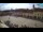 Webcam in Varazdin, 30.8 km