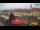 Webcam in Varaždin, 0.2 km