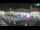 Webcam in Varaždin, 30.7 km