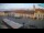 Webcam in Varaždin, 33.2 mi away