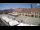Webcam in Varaždin, 52.1 mi away