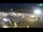 Webcam in Varaždin, 22.3 km entfernt