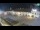 Webcam in Varaždin, 20.6 mi away