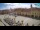Webcam in Varaždin, 13.7 mi away