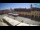 Webcam in Varaždin, 86.1 km