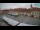 Webcam in Varaždin, 13.7 mi away