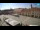 Webcam in Varaždin, 22.3 km entfernt