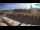 Webcam in Varaždin, 0.3 km