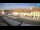 Webcam in Varaždin, 0.1 mi away