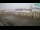 Webcam in Varaždin, 8.6 mi away