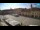 Webcam in Varaždin, 53.3 km entfernt