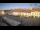 Webcam in Varaždin, 86.1 km
