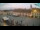 Webcam in Varaždin, 41.1 km entfernt