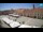 Webcam in Varaždin, 52.1 mi away