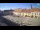 Webcam in Varaždin, 97.9 km entfernt