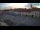 Webcam in Varaždin, 0 mi away