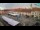 Webcam in Varaždin, 37.8 mi away