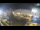 Webcam in Varaždin, 28.5 mi away