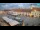 Webcam in Varaždin, 13.7 mi away