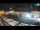 Webcam in Varaždin, 0.3 km entfernt