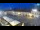 Webcam in Varaždin, 13.7 mi away