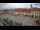 Webcam in Varaždin, 0.3 km entfernt
