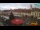 Webcam in Varaždin, 20.6 mi away