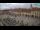 Webcam in Varaždin, 41.4 km