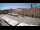 Webcam in Varaždin, 53.3 km
