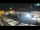 Webcam in Varaždin, 8.6 mi away