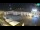 Webcam in Varaždin, 73.9 km entfernt