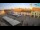 Webcam in Varaždin, 28.5 mi away