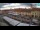 Webcam in Varaždin, 20.2 mi away