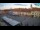 Webcam in Varaždin, 11.9 mi away