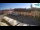 Webcam in Varaždin, 35.6 mi away