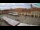 Webcam in Varaždin, 20.6 mi away