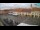 Webcam in Varazdin, 0.2 km