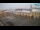 Webcam in Varaždin, 13.7 mi away