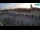 Webcam in Varaždin, 53.3 km