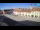 Webcam in Varaždin, 30.7 km