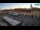 Webcam in Varaždin, 107.6 km