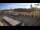 Webcam in Varazdin, 78.2 km