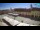 Webcam in Varaždin, 113.5 km
