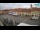 Webcam in Varaždin, 0.2 km