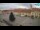 Webcam in Varaždin, 30.4 km entfernt