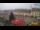 Webcam in Varaždin, 11.7 mi away