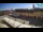 Webcam in Varaždin, 0.3 km entfernt